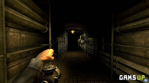 Amnesia: A Machine For Pigs - "Приклбчения на свиноферме" Обзор Amnesia: A Machine for Pigs Amnesia: A Machine For Pigs - "Приклбчения на свиноферме" Обзор Amnesia: A Machine for Pigs